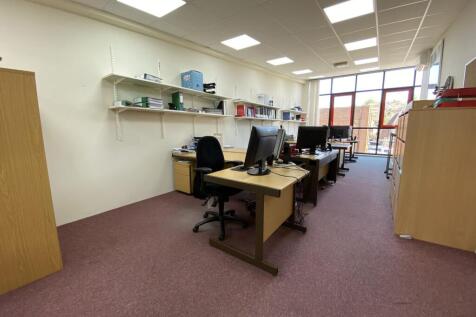 Property Image 19