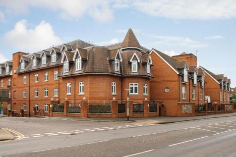 Rightmove 18.jpg