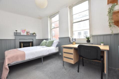 Tailors Court, Bristol, BS1 2EY photo 4