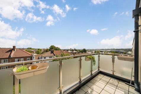 Property Image 6