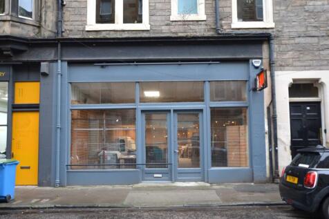 13-Lochrin-Place-Edinburgh-Class-3-Restaurant-01
