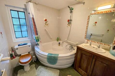 tlc_3e9e4181-239d-4f68-9236-cc0b1e7c4994_30cac9b.j