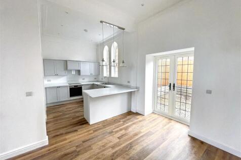 College Street, Wollaston, Wellingborough photo 5