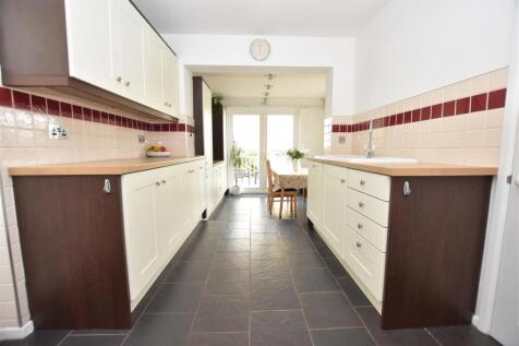 Kitchen Breakfast Room.JPG