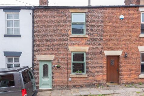 Chorley, PR6 - property photo