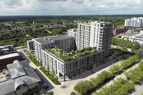 P606_Bowback_Hous...