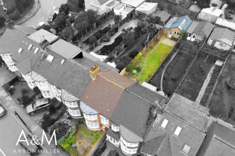 DJI_20260113112839_0652_D copy.jpg