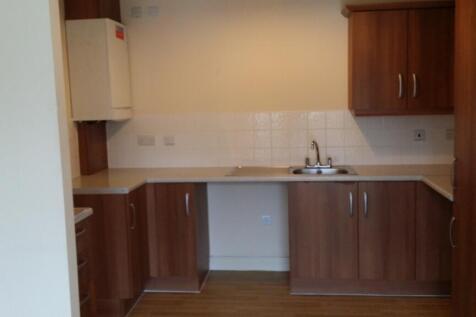 Pavilion Court, Bridge Hall Drive, Bury photo 3