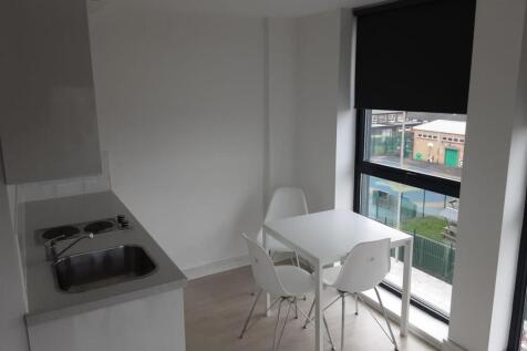 Kitchen &amp; Dining 2