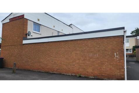 Telford, TF7 - property photo