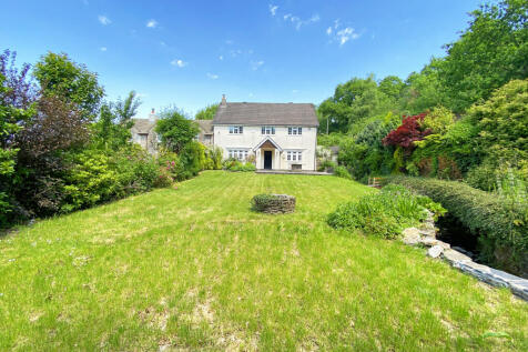 Property Image 32