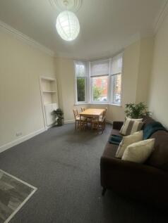Wellshot Road, Glasgow photo 5