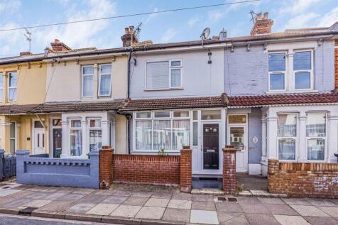 16 Cardiff Road, Portsmouth-Small-PorticoMarketing