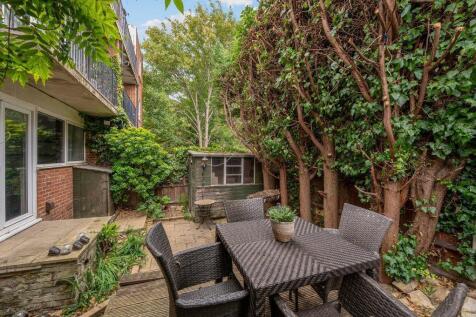 Property Image 12