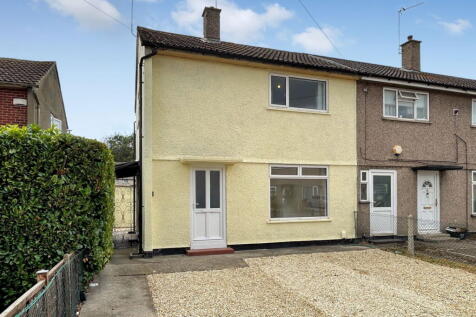 Swindon, SN3 - property photo