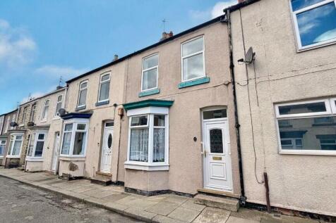 Saltburn-by-the-sea, TS12 - property photo