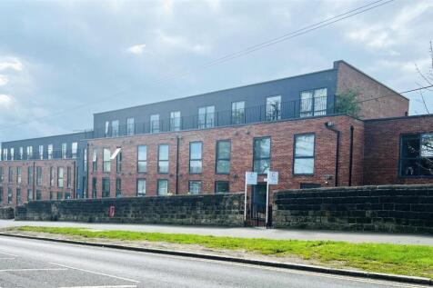 Northgate House
