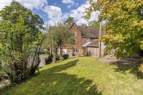 Bardens Cottages, TN3 0LJ 004.jpg