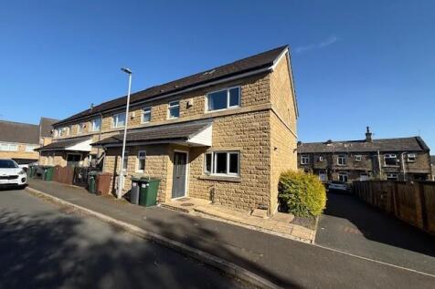 Bradford, BD2 - property photo