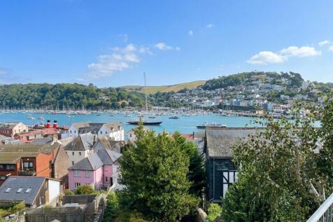 views towards kingswear.jpg