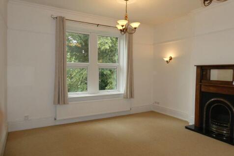 Clarkehouse Road, Broomhill, Sheffield, S10 2LH photo 3