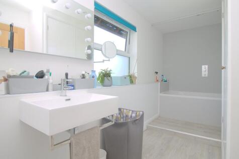 Picture No. 23