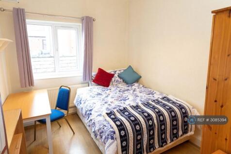 Church St, Ormskirk, L39 photo 5