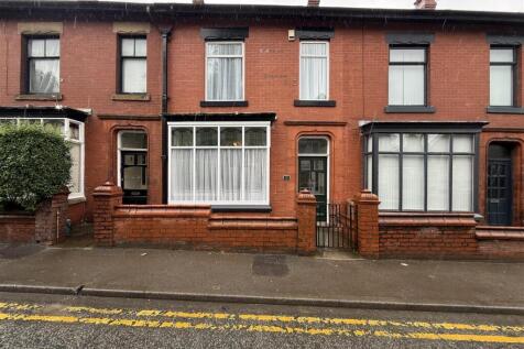 142 Oldham Road.jpeg