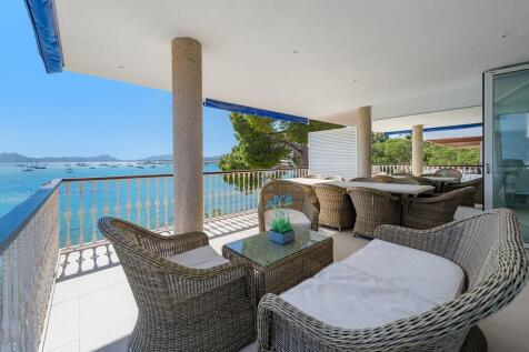Covered Terrace (2)