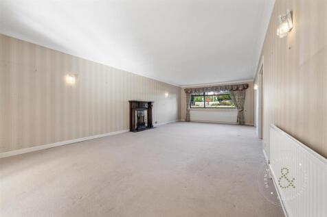 Hern Crabtree-24.jpg