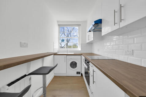 Liverpool Road, Islington, London photo 5