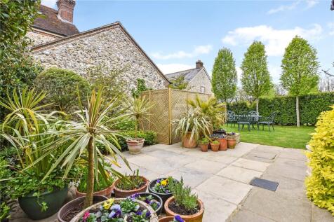 Picture 16