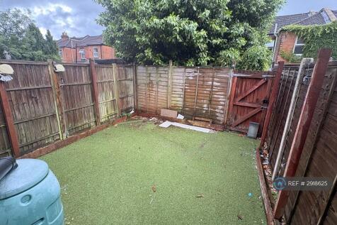 Sydney Road, Southampton, SO15 photo 5