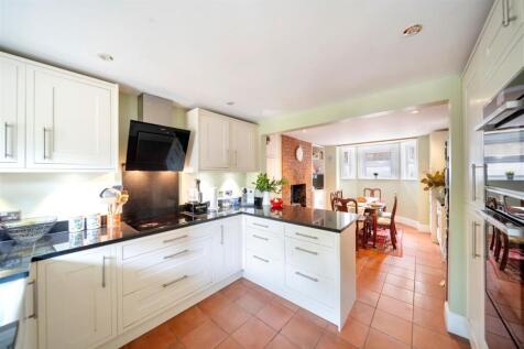 9 Stevenson Rd-68.jpg