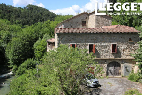 Property Image 10
