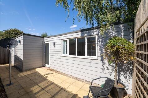 Property Image 69