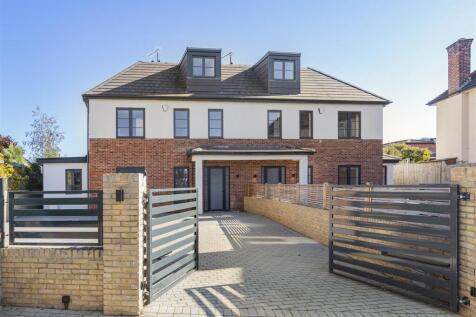 James_anderson-2_firs_avenue-sw14__31_.jpg