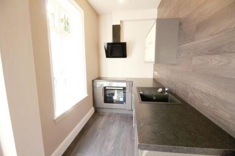 15 Potter Street, WORKSOP photo 5