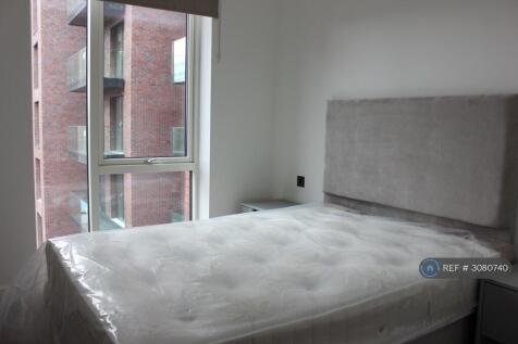 Snowhill Wharf, Birmingham, B4 photo 5