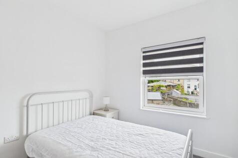 Bedroom  Two 
