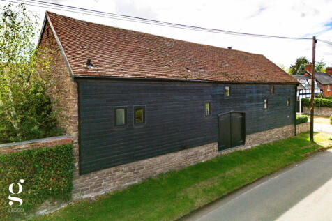 Property Image 51