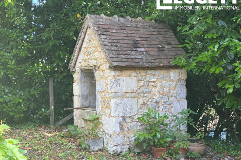 Property Image 10