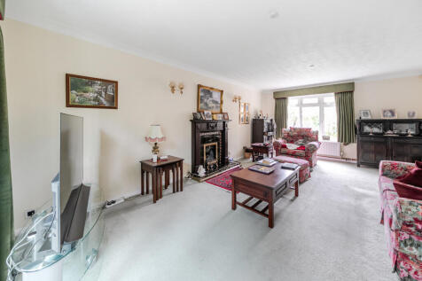 1334454-2-689c81c...