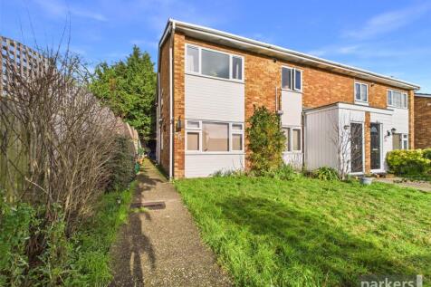 Reading, RG5 - property photo