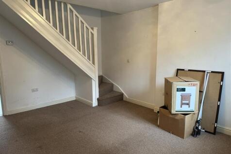 Wolsey Island Way, Leicester photo 5
