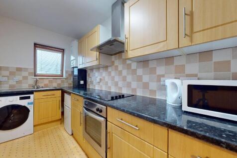 George Street, City Centre, Aberdeen, AB25 photo 4