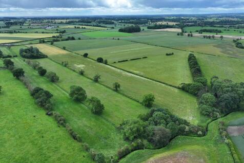 Land for sale Image 6