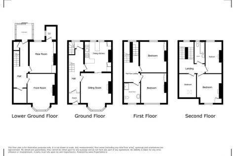 2D Plan 1 T202606121049.jpg