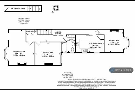 Floorpan