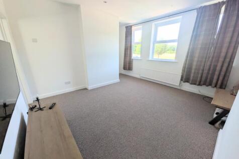 Butterthwaite Road, Sheffield, South Yorkshire, S5 photo 4